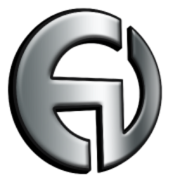 [PHILIPPINES PAVILION] EV ACADEMY Zipevent