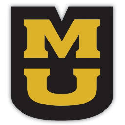 [B16] UNIVERSITY OF MISSOURI - COLUMBIA Zipevent