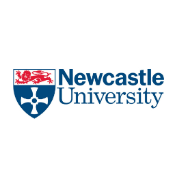 [O10] NEWCASTLE UNIVERSITY Zipevent