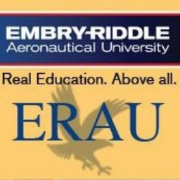[C10] EMBRY-RIDDLE AERONAUTICAL UNIVERSITY Zipevent