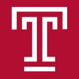 [C11.1] TEMPLE UNIVERSITY Zipevent