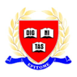 [MALAYSIAN PAVILION] EPITOME COLLEGE Zipevent