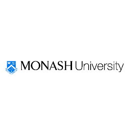 [K1] MONASH UNIVERSITY Zipevent