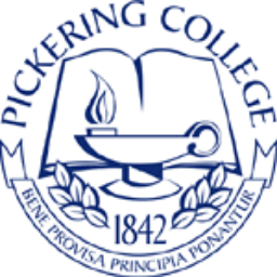 [E10] PICKERING COLLEGE Zipevent