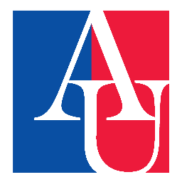 [C12] AMERICAN UNIVERSITY - ENGLISH LANGUAGE AND TRAINING ACADEMY Zipevent