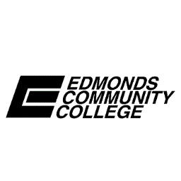 [A11] EDMONDS COMMUNITY COLLEGE Zipevent