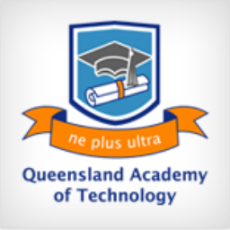 [L8] QUEENSLAND ACADEMY OF TECHNOLOGY Zipevent