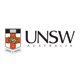 [M6] UNSW AUSTRALIA Zipevent
