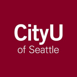 [C5] CITY UNIVERSITY OF SEATTLE Zipevent