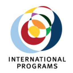 [D9] UNIVERSITY OF IOWA Zipevent