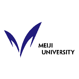[K10] MEIJI UNIVERSITY Zipevent