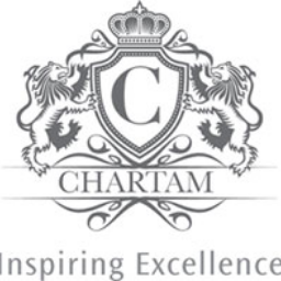 [Q14] CHARTAM LONDON | TSA ENGLISH Zipevent