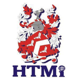 [I3] HTMI - HOTEL AND TOURISM MANAGEMENT INSTITUTE SWITZERLAND Zipevent