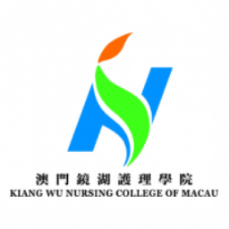 [V7] KIANG WU NURSING COLLEGE OF MACAU Zipevent