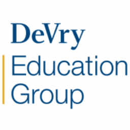 [B12.1] DEVRY UNIVERSITY AND ITS KELLER GRAUDATE SCHOOL OF MANAGEMENT Zipevent
