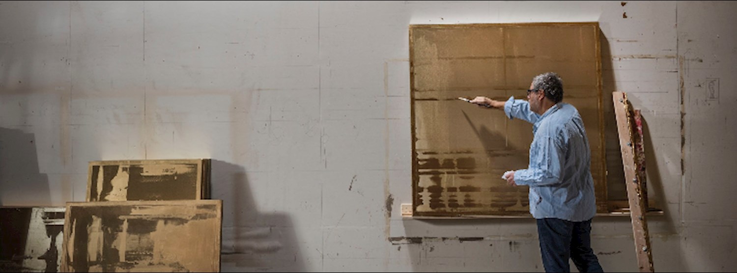 BRONZE, by Pierre Bonnefille. Vernissage and meet the artist. Zipevent