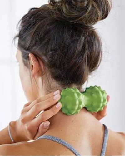 Online CEC - Essential Matwork with a Fascial Focus Zipevent