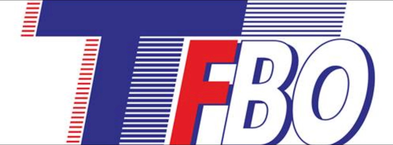 งาน Thailand Franchise & Business Opportunity (TFBO), 14th editi Zipevent