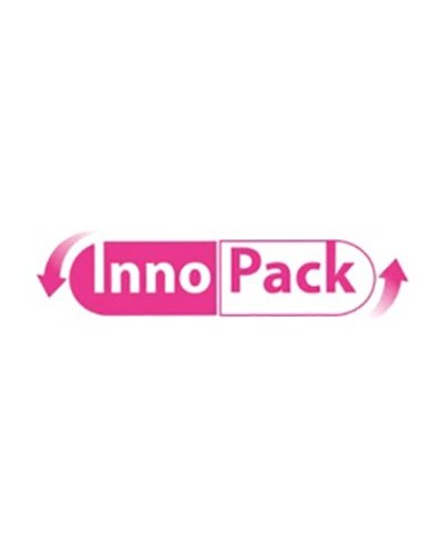 InnoPack Japan 2020 Zipevent