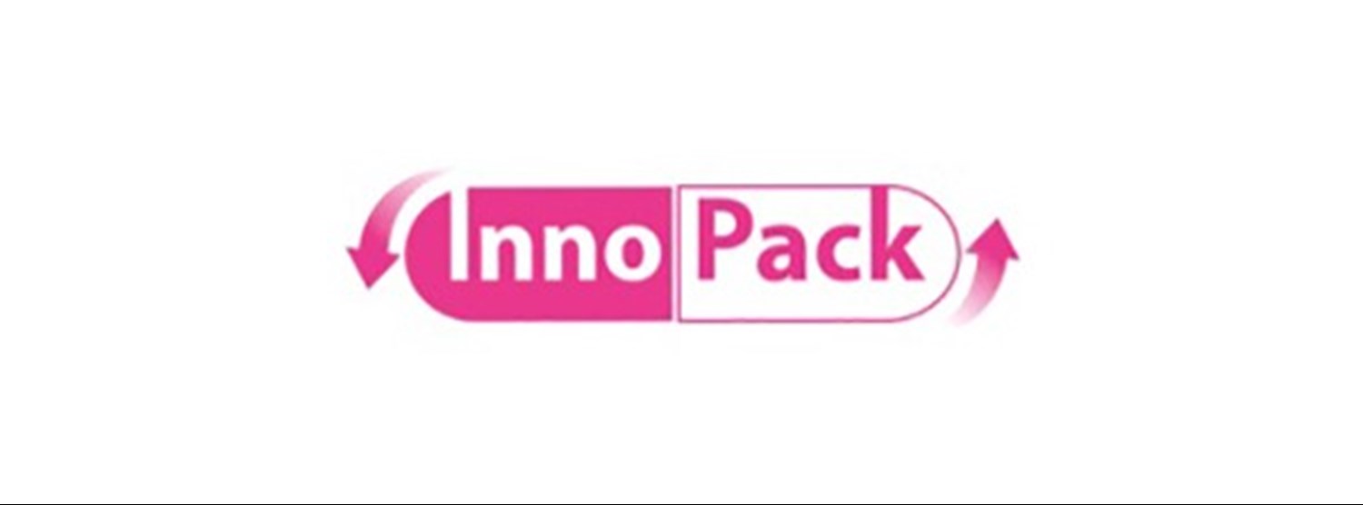 InnoPack Japan 2020 Zipevent