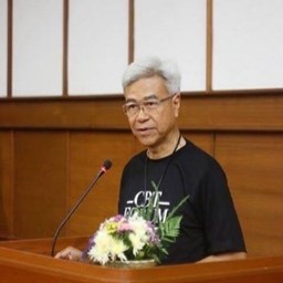 อนุชา เล็กสกุลดิลก Zipevent