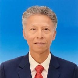 นิวัฒน์ จิรวิชญ Zipevent