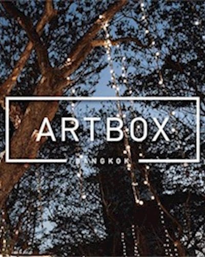 ARTBOX @Sukhumvit10 Ep.2 Zipevent