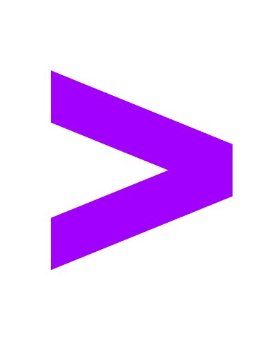 Accenture Career Talk: Road to Technology experts Zipevent