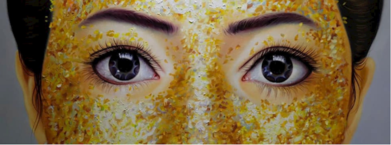 BEAUTY ILLUSIONS Zipevent