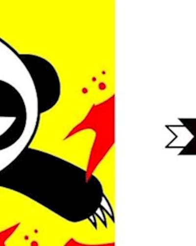 Local Craft Beer Tasting at #ChoBrew: Serious Panda & Goose Beer Zipevent