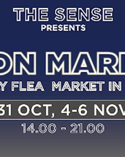 NEON MARKET 2016 Zipevent