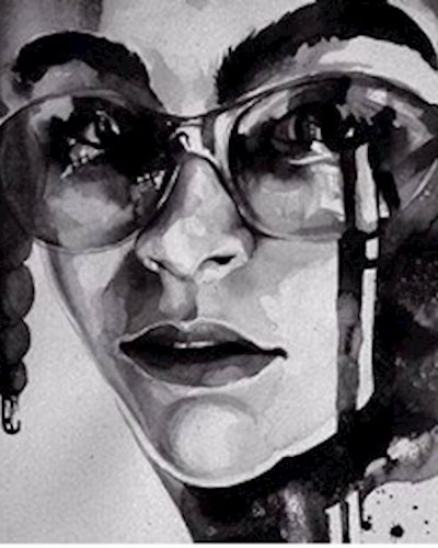 Live Watercolour Performance (Galleries' Night 2017) Zipevent