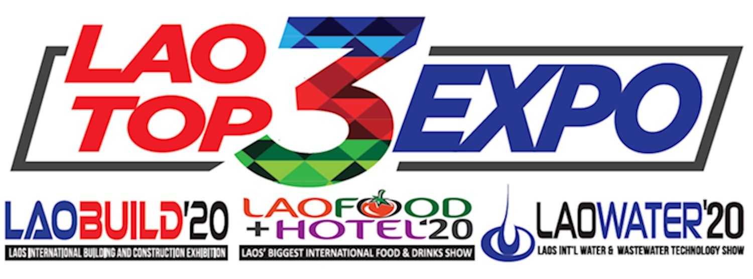 LAOWATER 2020 Zipevent