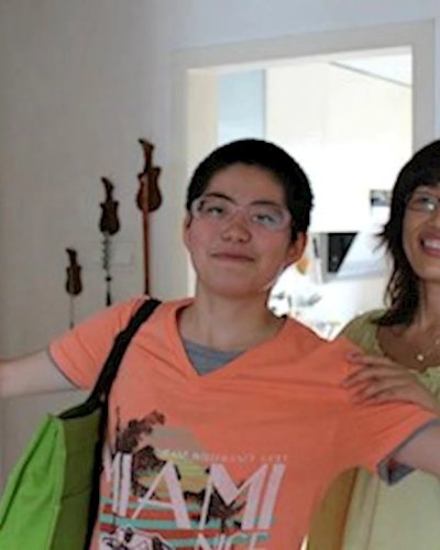 Queer Film Screening - Mama Rainbow Zipevent