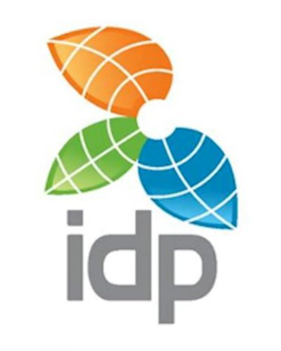 IDP Australian Education Expo 2015 Zipevent