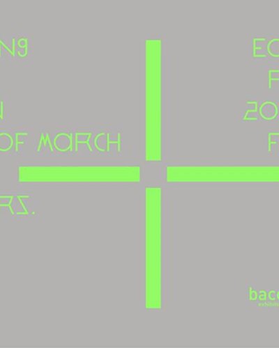 เปิดนิทรรศการ Early Years Project 5 by Millcon: 20/20 ‘เปลี่ยน’ Zipevent