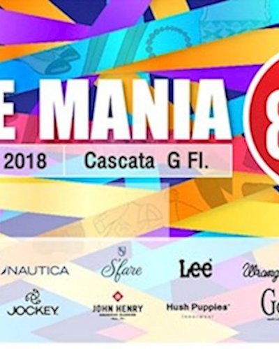 Sale Mania Zipevent