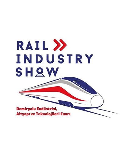 Rail Industry Show 2020 Zipevent