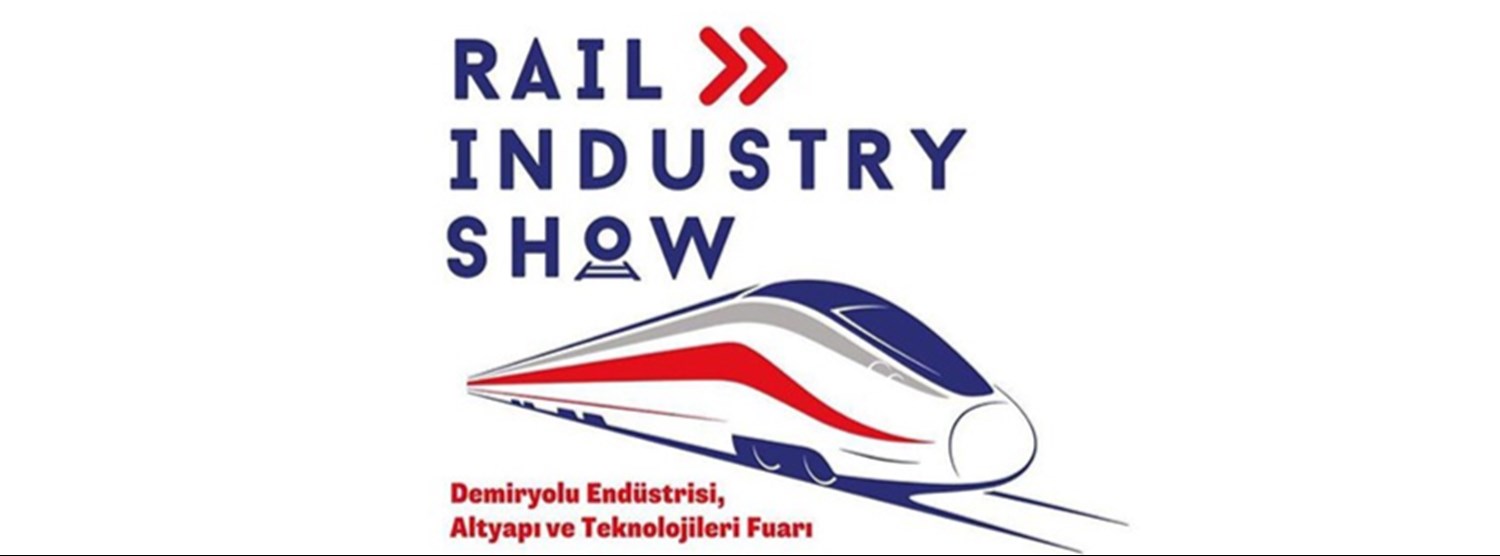 Rail Industry Show 2020 Zipevent