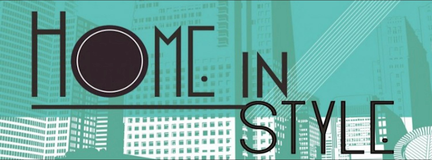 Home in Style @เดอะมอลล์ บางแค Zipevent