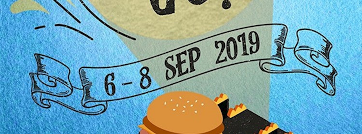 Foodtruck Grab n go Fest Zipevent