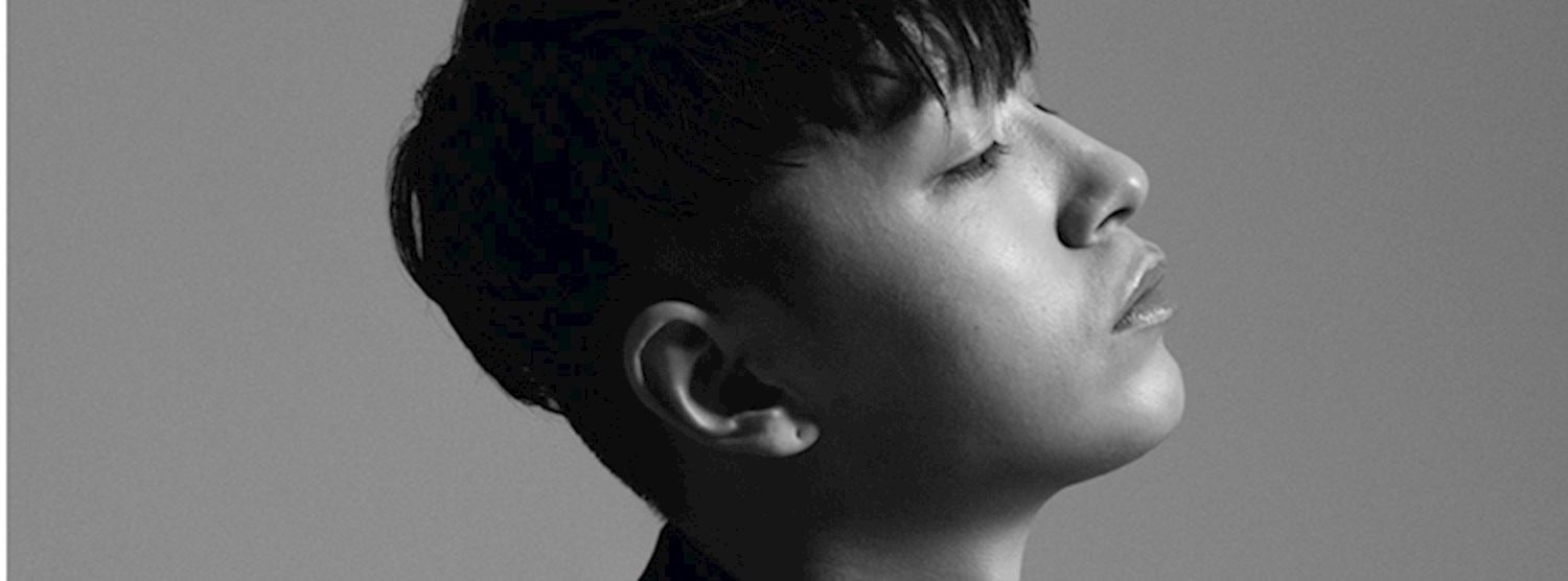 Above Ordinary Thailand : Simon Dominic Zipevent