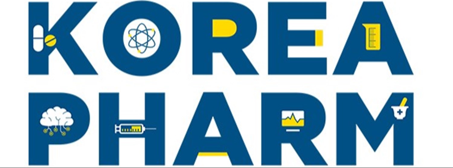 KOREA PHARM & BIO 2020 Zipevent