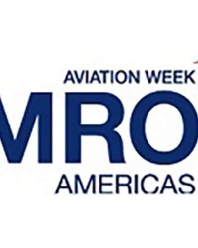 MRO Americas 2020 Zipevent