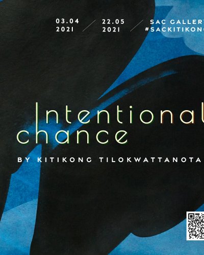 INTENATIONAL CHANCE Zipevent