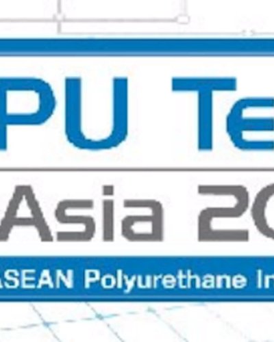 PU Tech Asia 2017 Zipevent