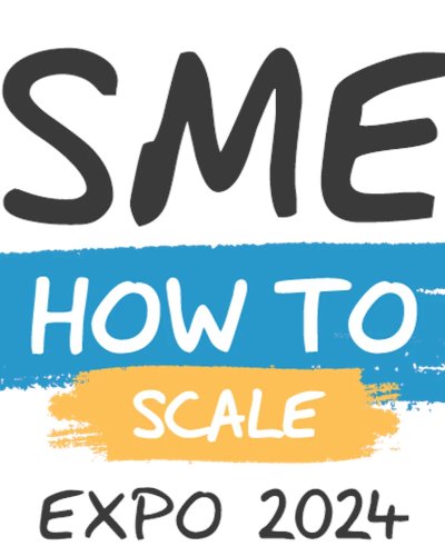 SME HOW TO SCALE EXPO 2024  Zipevent