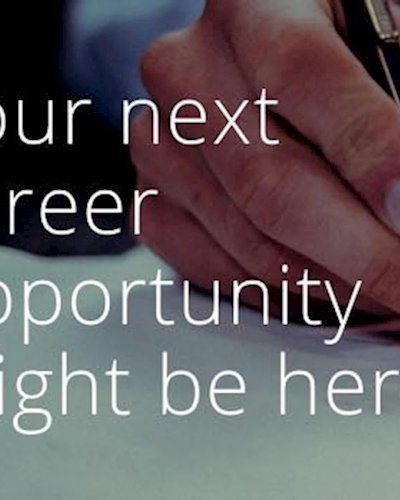 Enigineer / IT ဘြဲ႕ရမ်ားအတြက္ JOB FAIR Zipevent