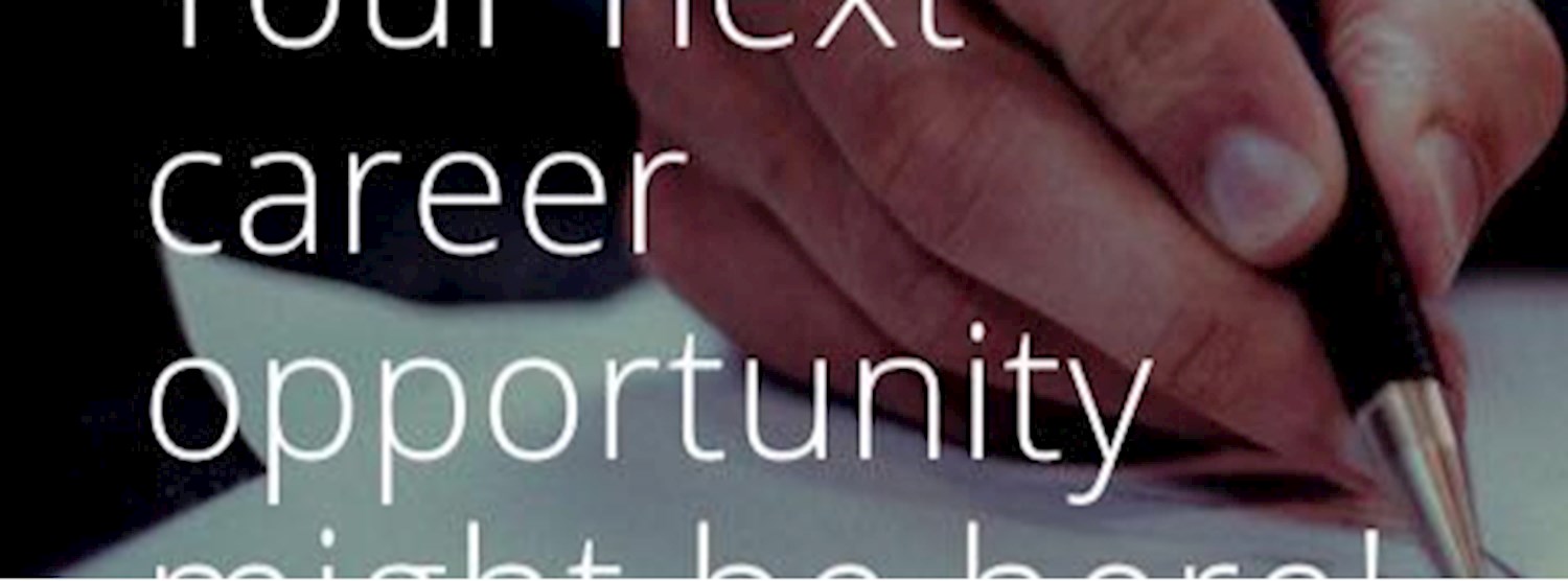 Enigineer / IT ဘြဲ႕ရမ်ားအတြက္ JOB FAIR Zipevent