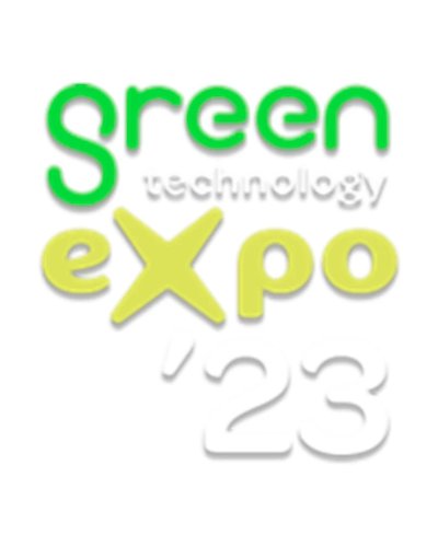2023 Green Technology Expo Zipevent